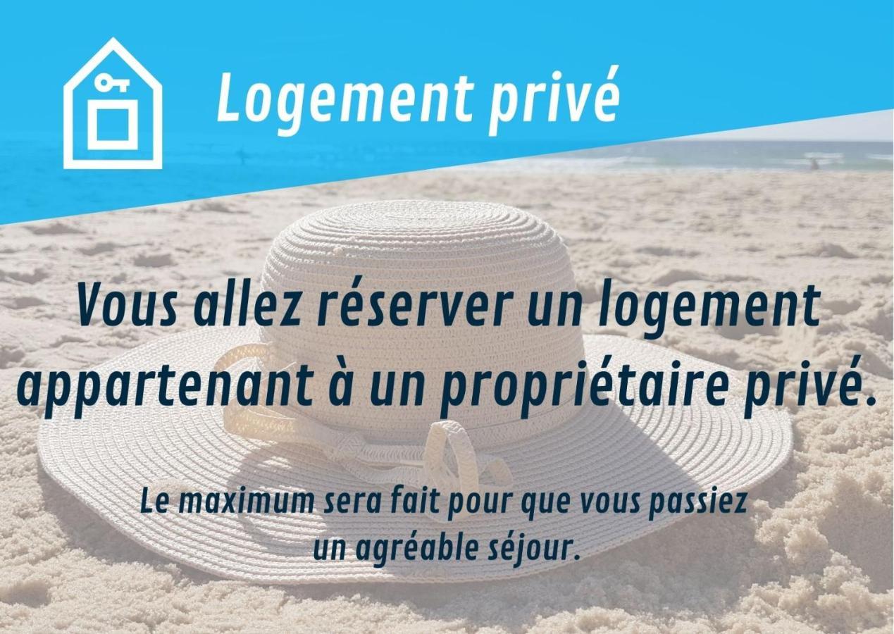 Apartamento By'Ona Marquisat Au Calme A 2 Pas De L'Adour Bayona Exterior foto